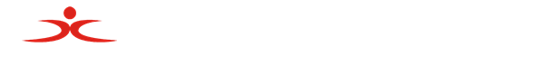 十二减漫吃吃瓜在线瓜991吃瓜1锅锅爆海角吃瓜网91料资讯剧事件转型方向-飞禽走兽网